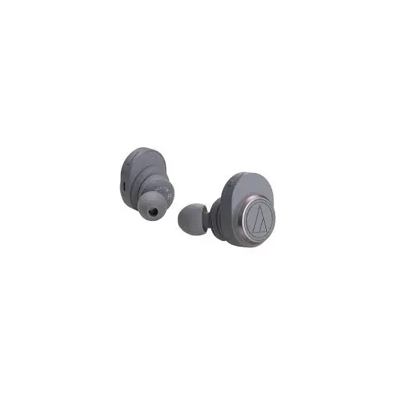 Degjuese Audio-technica ATH-CKR7TW True Wireless IE ,Hir, 2 image
