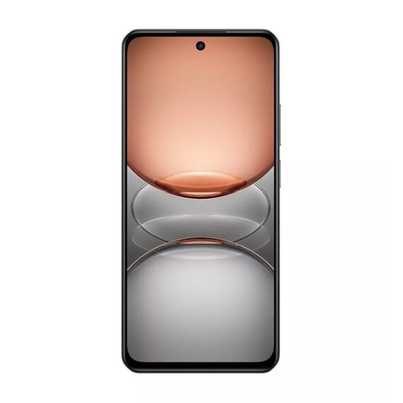 Telefon realme C75 RMX3941 Storm  8/256GB,e zezë 2