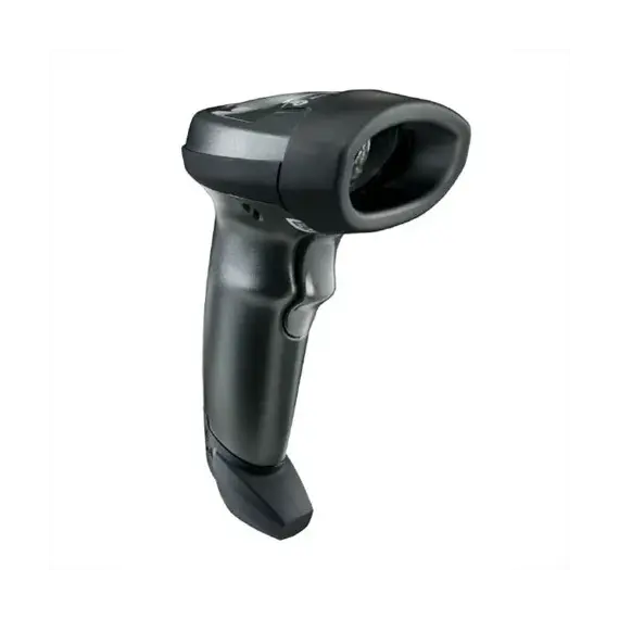 Barcode Skaner Zebra  LI2208 1D USB RS-232, 2 image