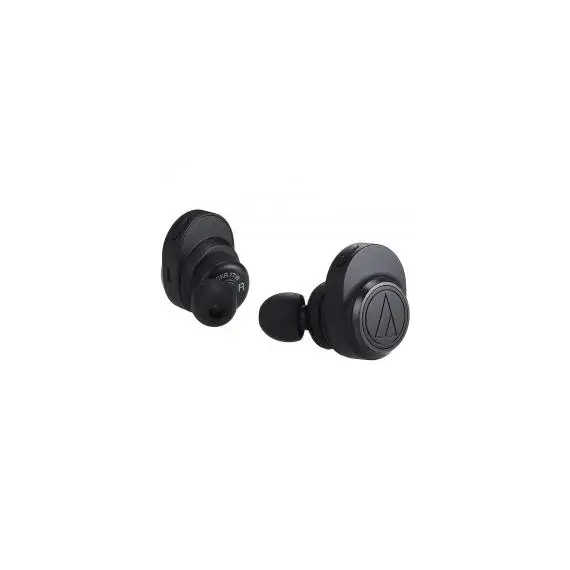 Degjuese Audio-technica ATH-CKR7TW True Wireless IE ,Zeze, 2 image