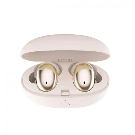 Degjuese 1MORE E1026BT-I Stylish True Wireless IE