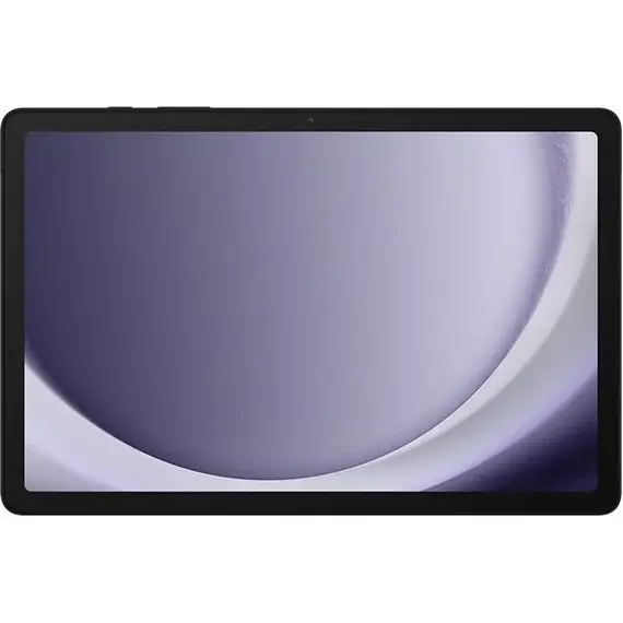 Tablet Samsung Galaxy 11" A9,4GB RAM 64GB Wi-Fi DE, Hiri, 2 image