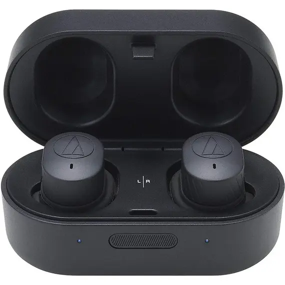 Degjuese Audio-technica ATH-SPORT7TW True Wireless IE ,Zeze, 2 image