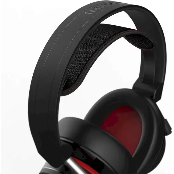 Kufje Gaming  1MORE H1007 Spearhead VR Classic ,Zeze, 3 image