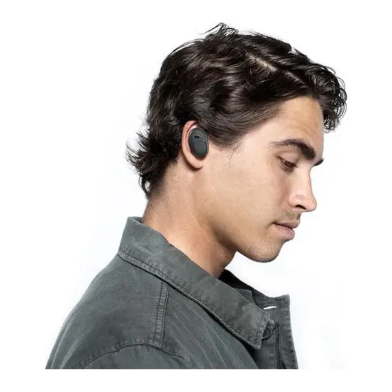 Degjuese Skullcandy Push S2BBW True Wireless Hiri,Zeze, 3 image