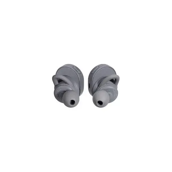 Degjuese Audio-technica ATH-CKR7TW True Wireless IE ,Hir, 3 image