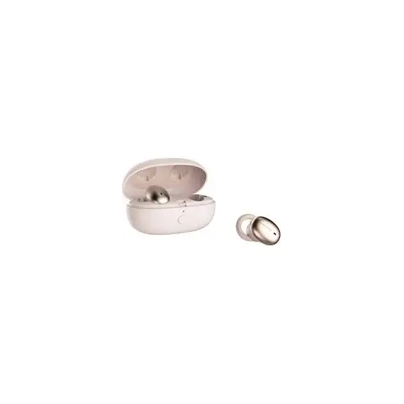 Degjuese 1MORE E1026BT-I Stylish True Wireless IE, 2 image