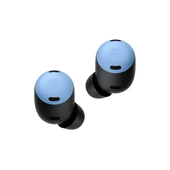 Degjuese Google Pixel Buds Pro bay, 3 image