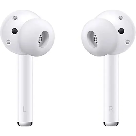 Degjuese Honor Magic Earbuds True Wireless ,Bardhe, 3 image