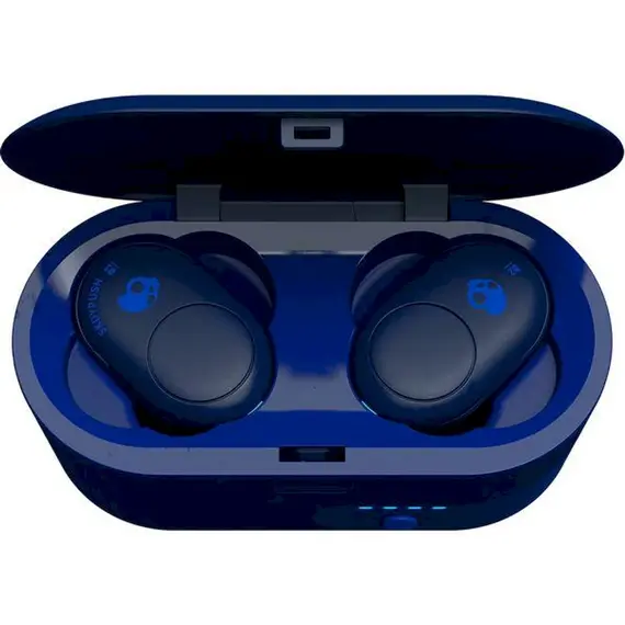 Degjuese Skullcandy Push S2BBW True Wireless IE indigo ,Kaltert, 3 image
