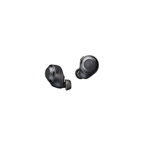 Degjuese Audio-technica ATH-CKR7TW True Wireless IE ,Zeze, 3 image