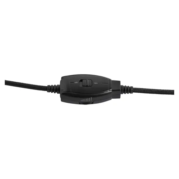 Kufje MEDION life E83265 overear wired ,Zeze 3