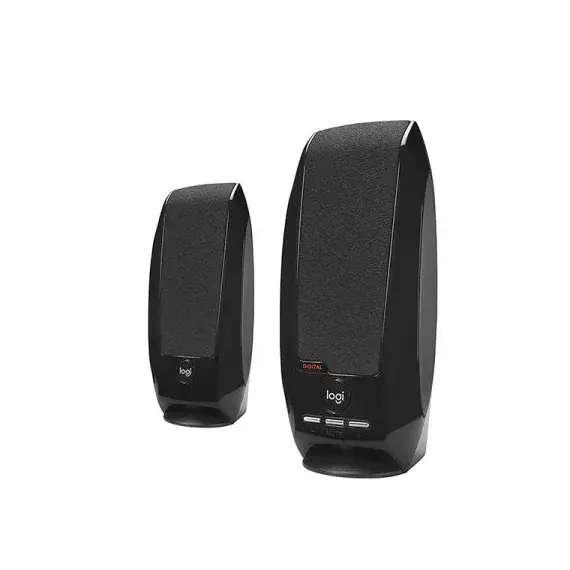 Altoparlant Logitech S150 USB OEM ,Zeze, 3 image