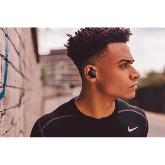Degjuese Audio-technica ATH-SPORT7TW True Wireless IE ,Zeze, 4 image