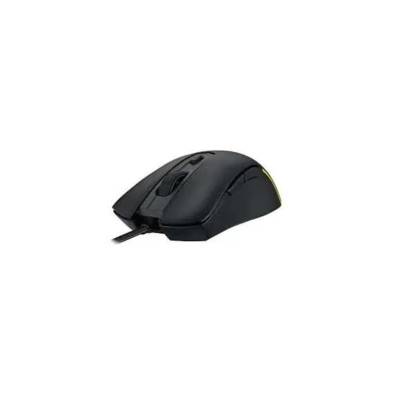 Maus Gaming Asus TUF M3 Gen II,Zeze, 4 image