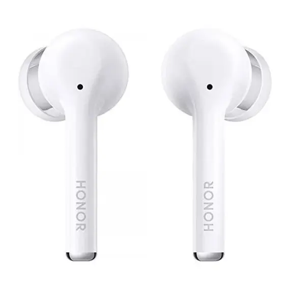 Degjuese Honor Magic Earbuds True Wireless ,Bardhe, 4 image