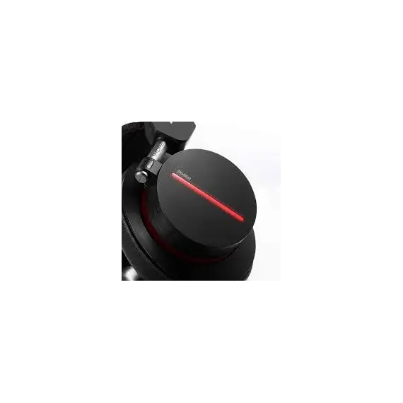 Kufje Gaming  1MORE H1007 Spearhead VR Classic ,Zeze, 4 image