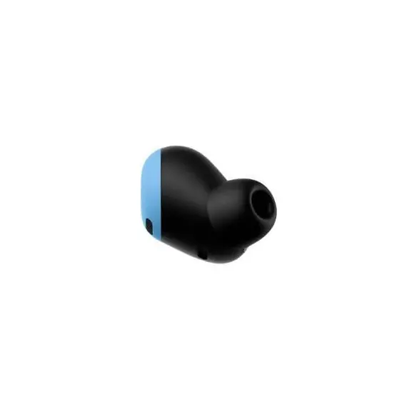 Degjuese Google Pixel Buds Pro bay, 4 image