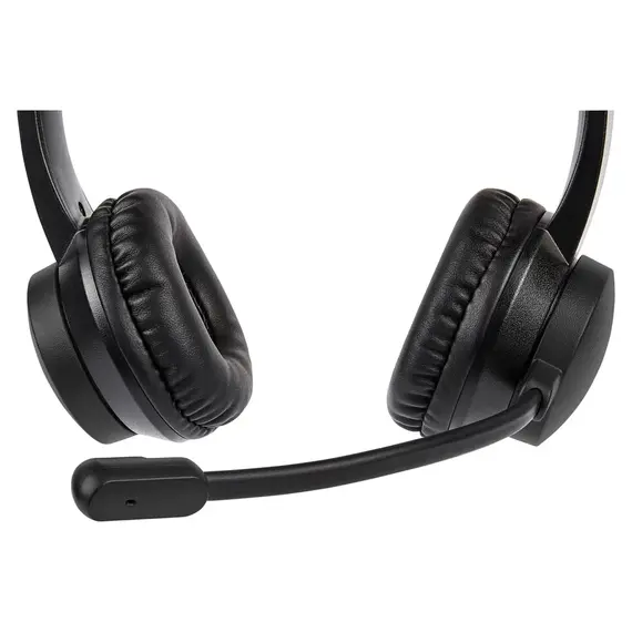 Kufje MEDION life E83265 overear wired ,Zeze 4