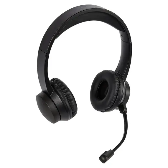 Kufje MEDION life E83265 overear wired ,Zeze 6
