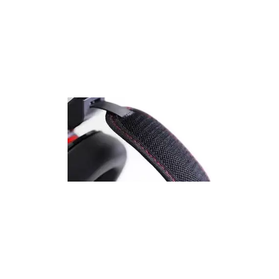 Kufje Gaming  1MORE H1007 Spearhead VR Classic ,Zeze, 6 image