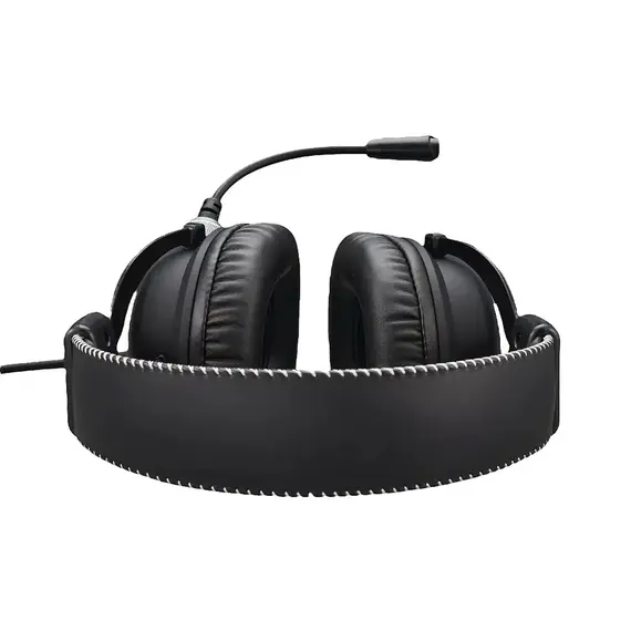 Kufje Gaming Acer Nitro Headset II NHW200 ,Zeze, 6 image