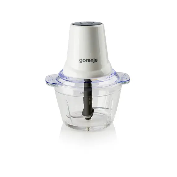 Prerëse Gorenje S 400 XG