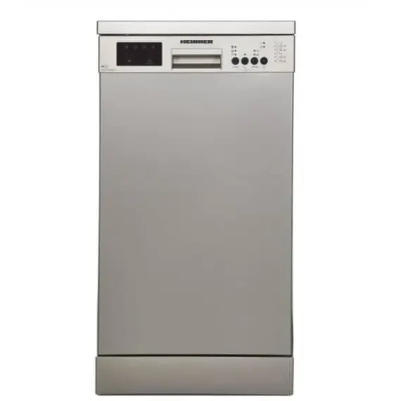 "Enelarese Heinner HDW-FS4506DSE"