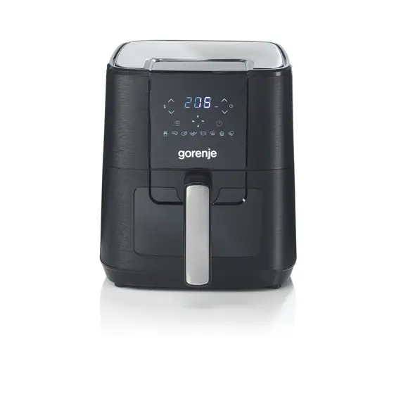 Fritezë Gorenje AF1350DWB