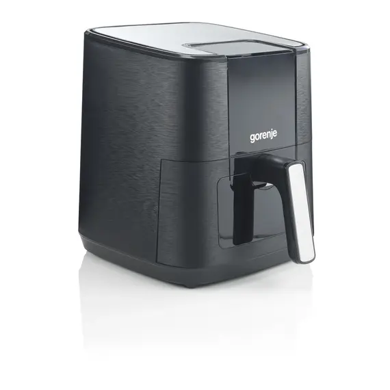 Friteze Gorenje AF1350DWB 2