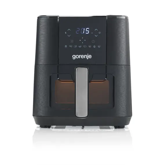 Friteze Gorenje AF1350DWB 3