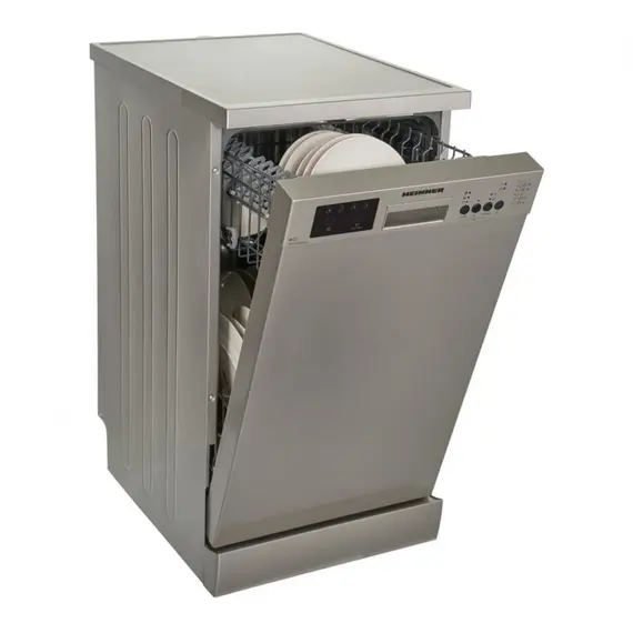 Enelarese Heinner HDW-FS4506DSE, 3 image