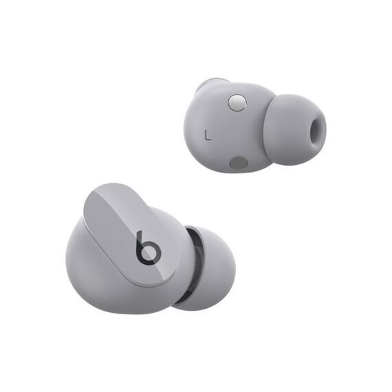 Dëgjuese Beats Studio Buds True Wireless ANC IE,Hiri