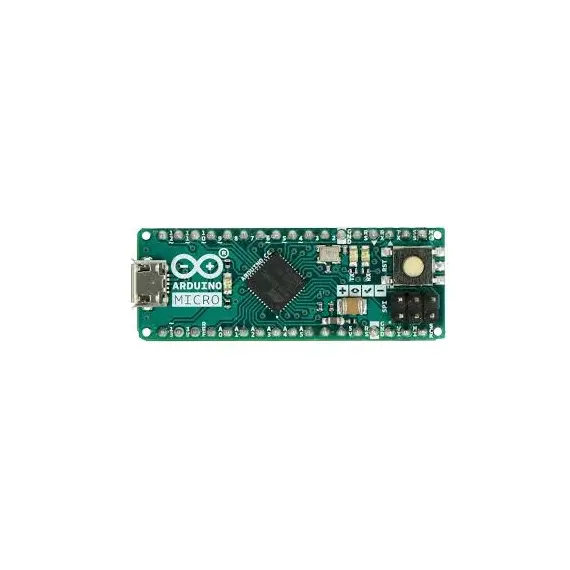 ARDUINO Board Micro