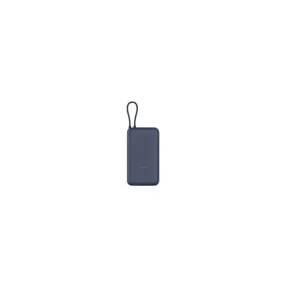 Power Bank Xiaomi 33W 20000mAh  GL BHR8975GL ,Kaltërt