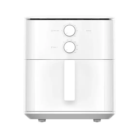 Fritezë Xiaomi 6L EU BHR8588EU