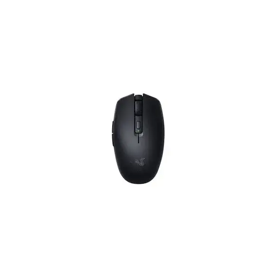 Maus Gaming Razer  Orochi V2 ,Zezë