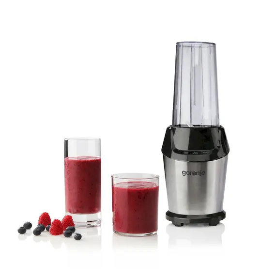 Blender Gorenje BN 1000 BK