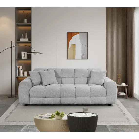 Divan treulës SH5921B-5/4 Hiri