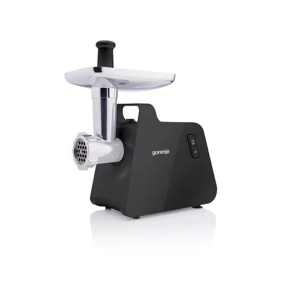 Grirese mishi Gorenje MG2001SB
