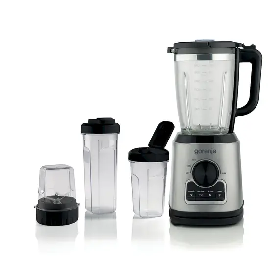 Blender Gorenje B 1400 BE