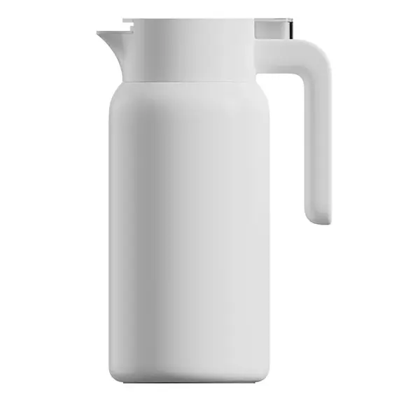 Termos Xiaomi 1.8L GL BHR9049GL