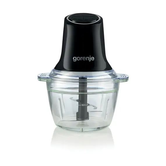 Grirese Gorenje S 501 GBK