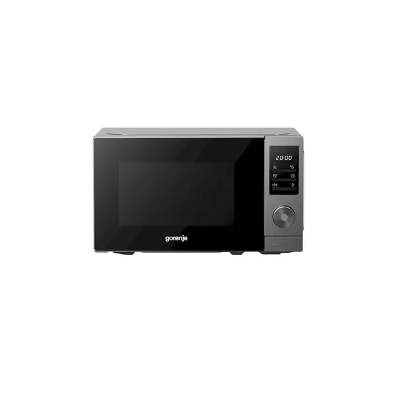 Mikrovale Gorenje MO 20 A3T4