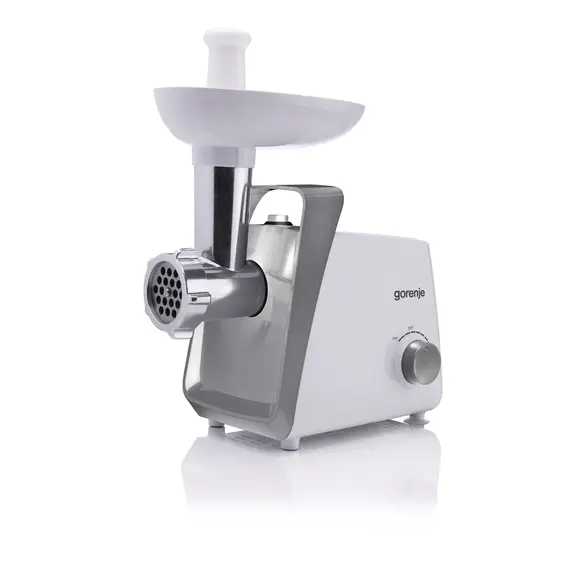 Grirese mishi Gorenje MG1601W