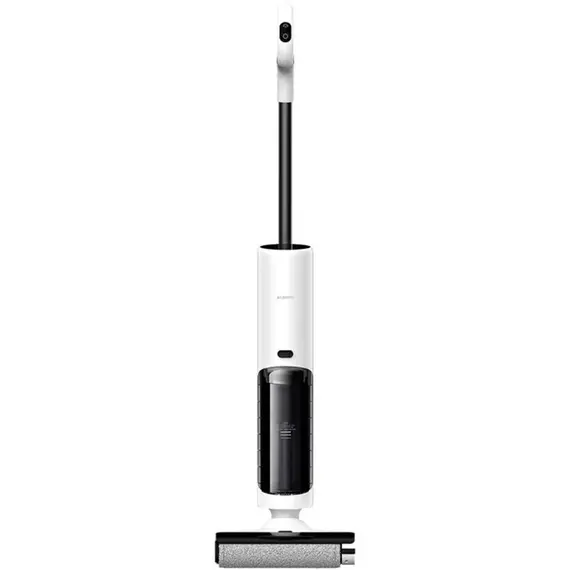 Fshese stick Xiaomi  W20 wet dry vacuum BHR8833EU
