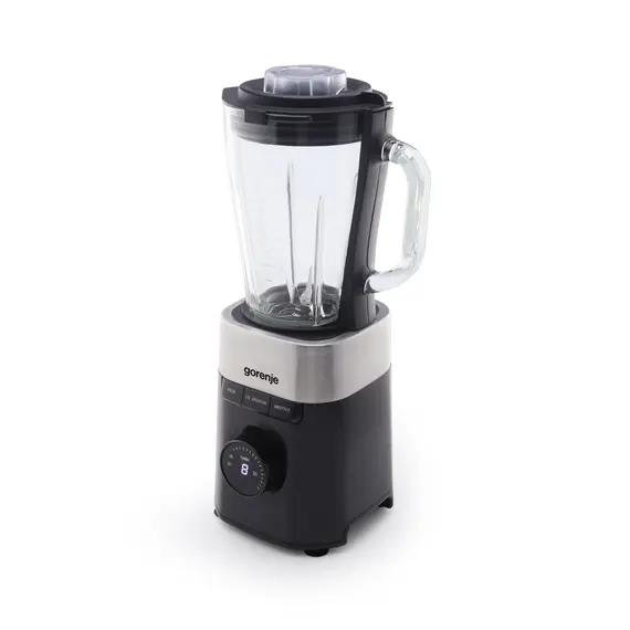 Blender Gorenje B 1000 DE