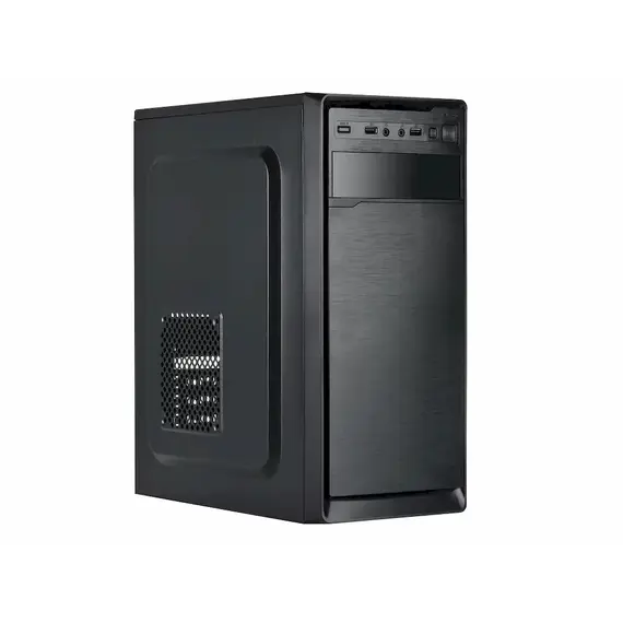 Kompjuter GNTC BUILD i5-12400 ,16GB RAM ,512GB SSD