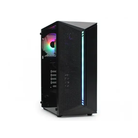 Kompjuter GNTC BUILD i7-12700 ,16GB RAM ,512GB SSD