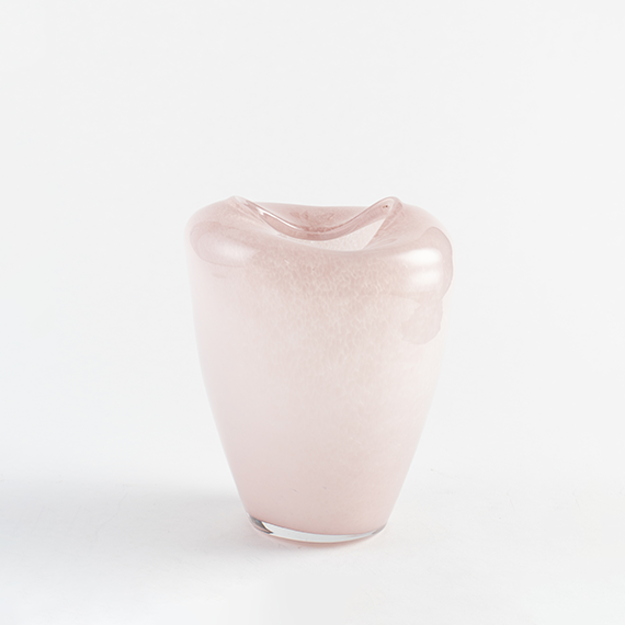 Vazo qelqi Anhua, Petal Mist